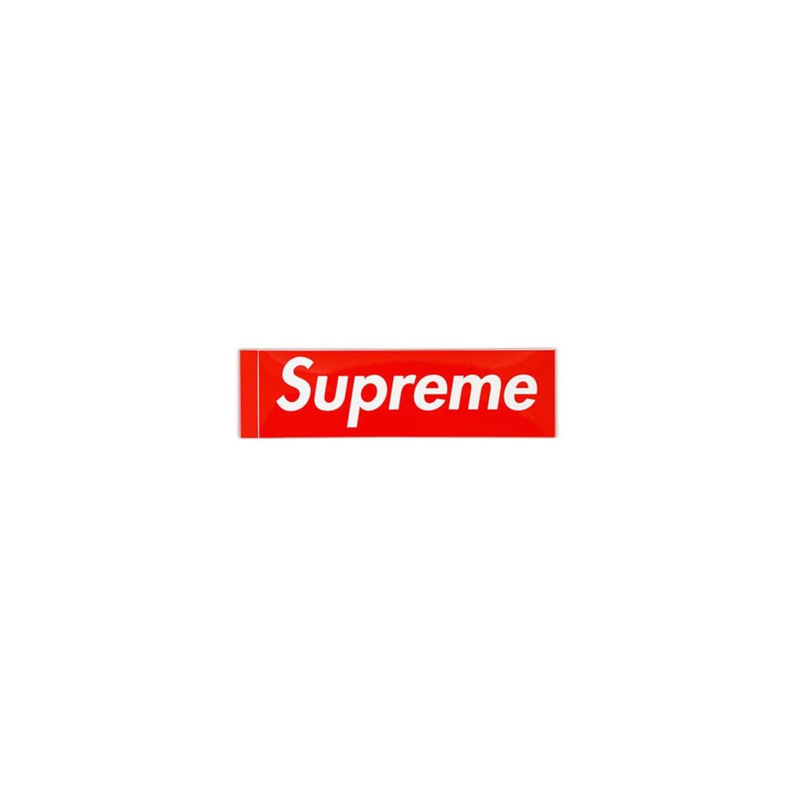 Product Supreme