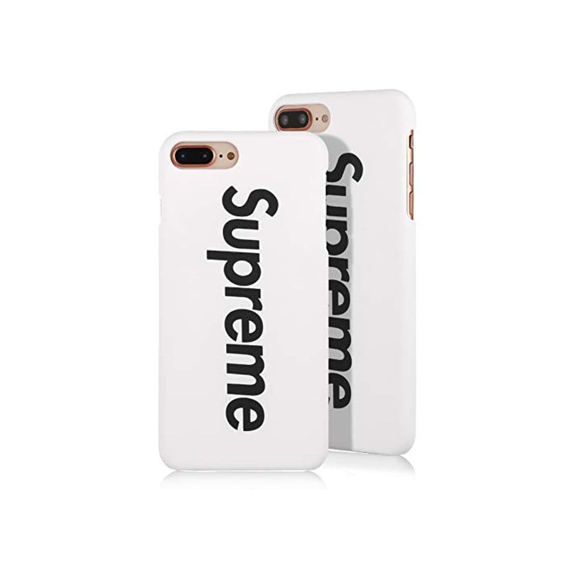 Product SUP PC Case [ Compatible con Apple iPhone 7