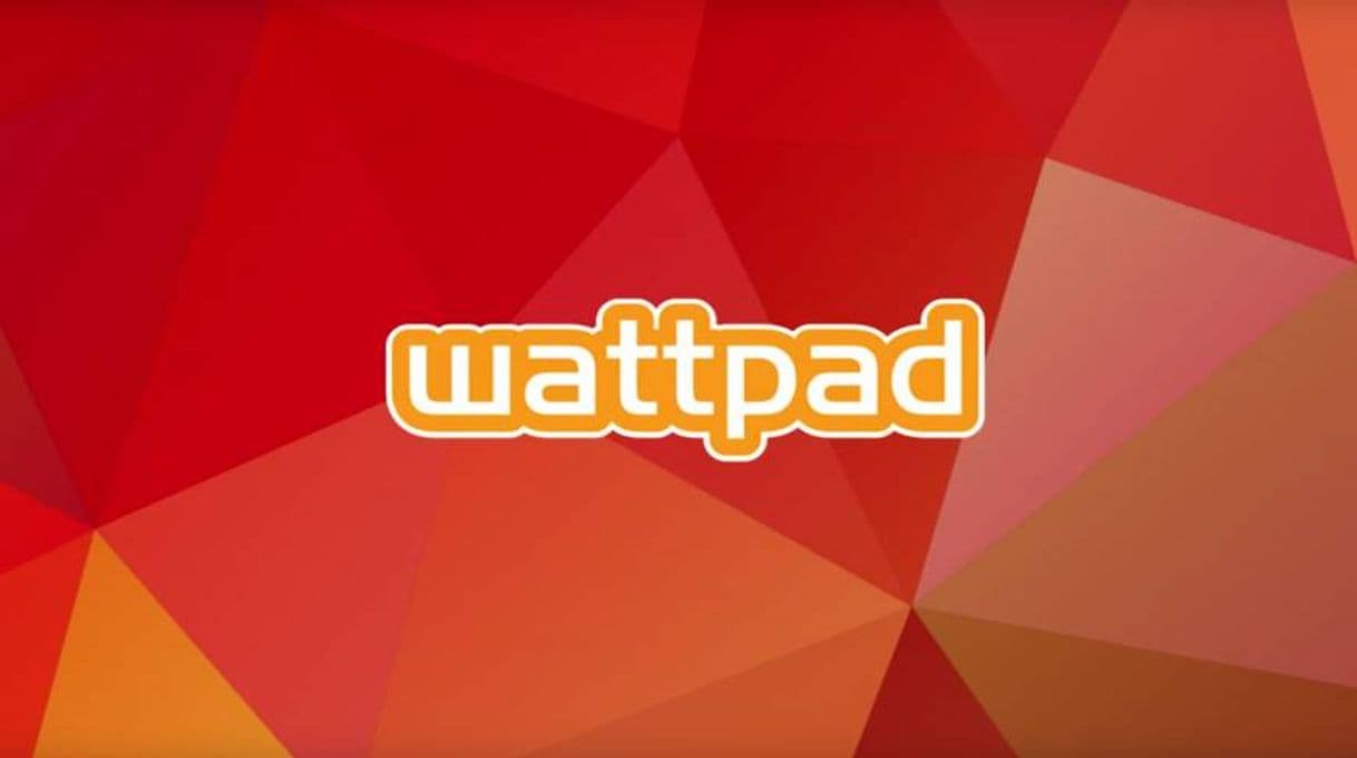 Fashion Wattpad