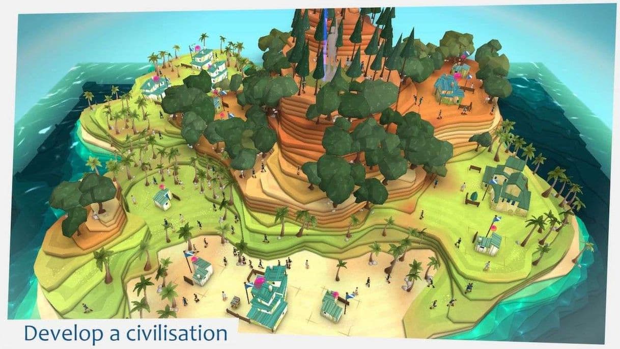 Fashion GODUS