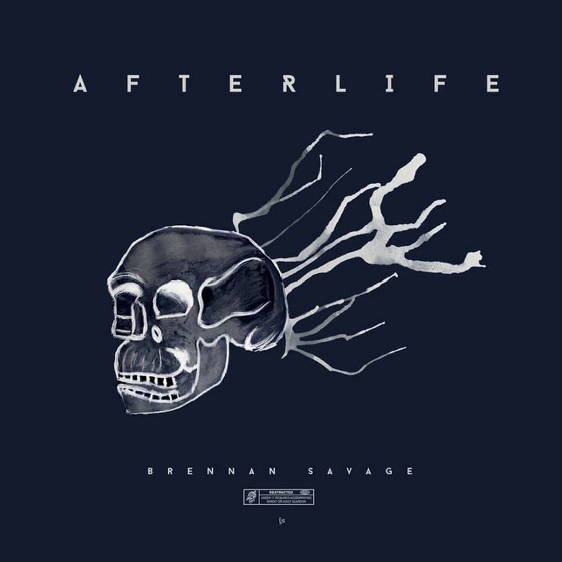 Music Afterlife