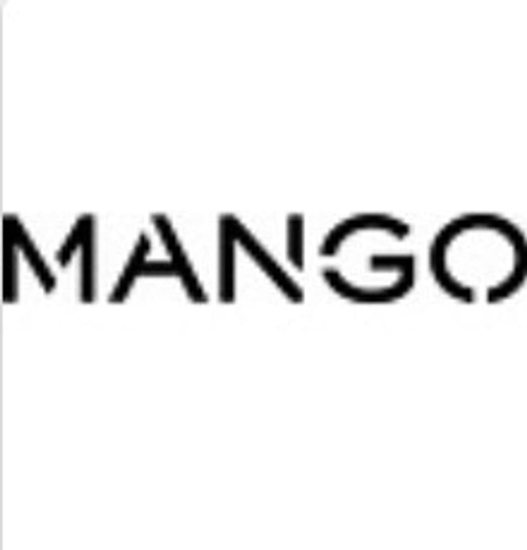 Moda Mango