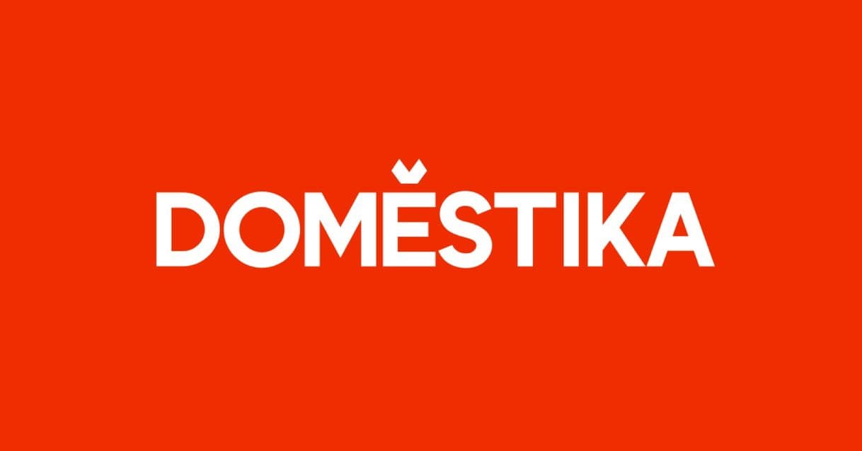 Fashion Domestika 