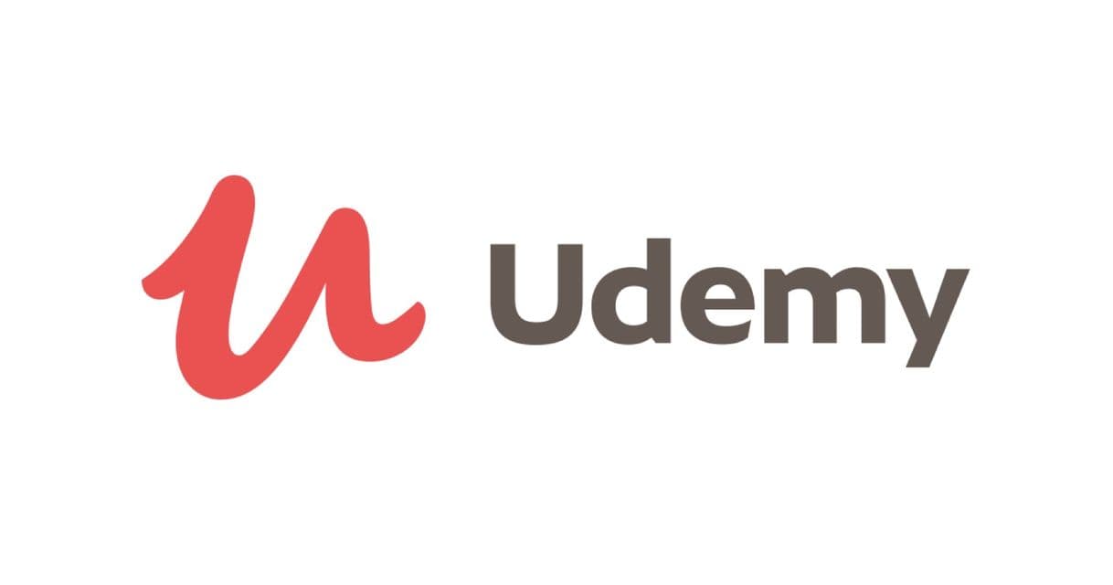 App Udemy - Cursos Online