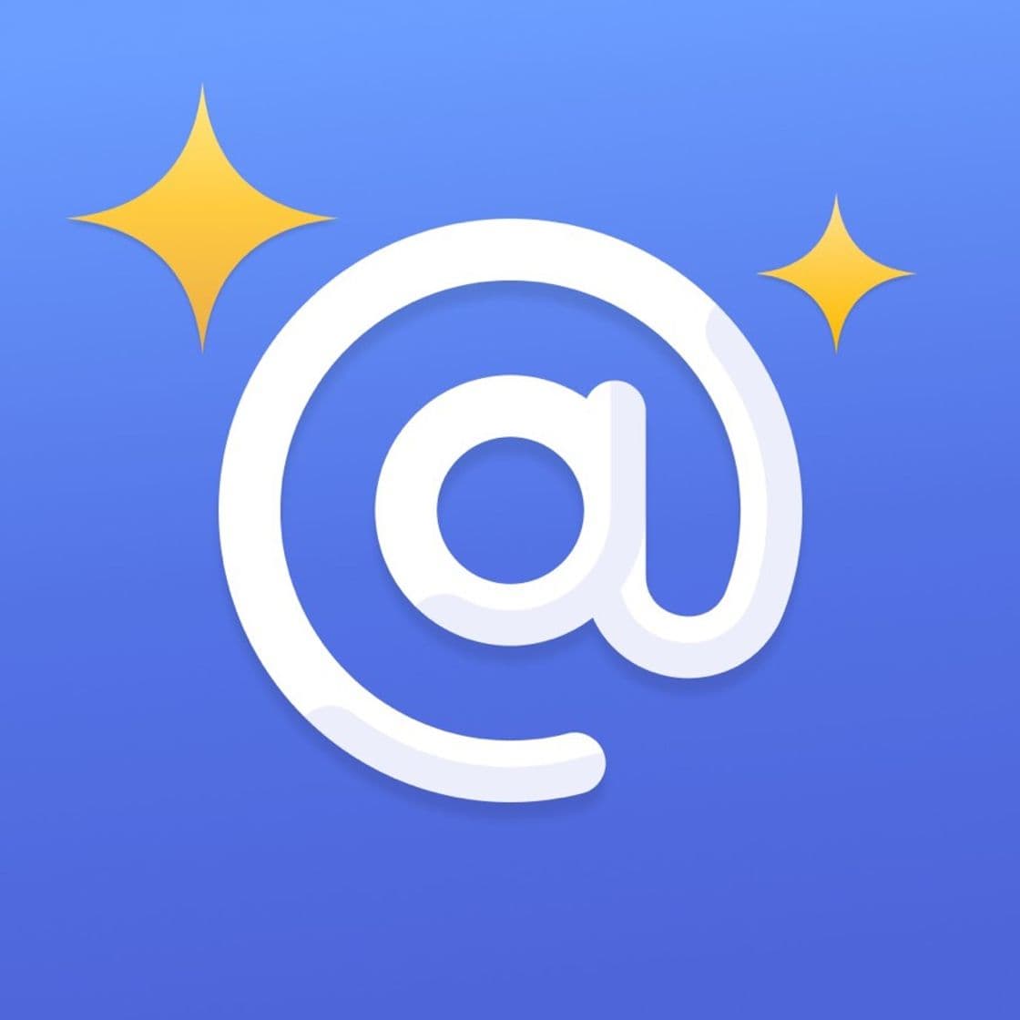 App Clean Email