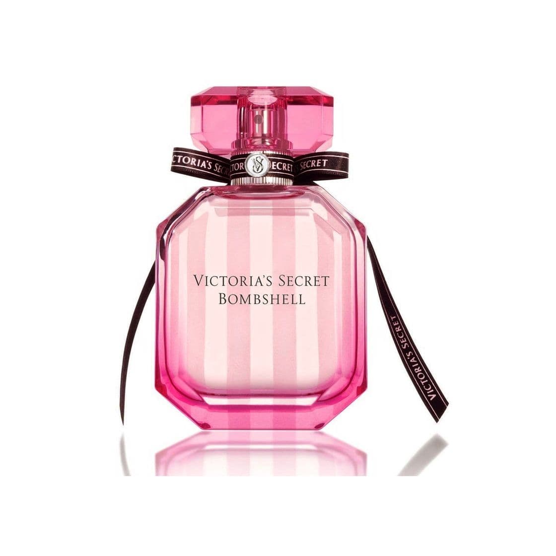 Product Victoria's Secret Bombshell Eau de Parfum 