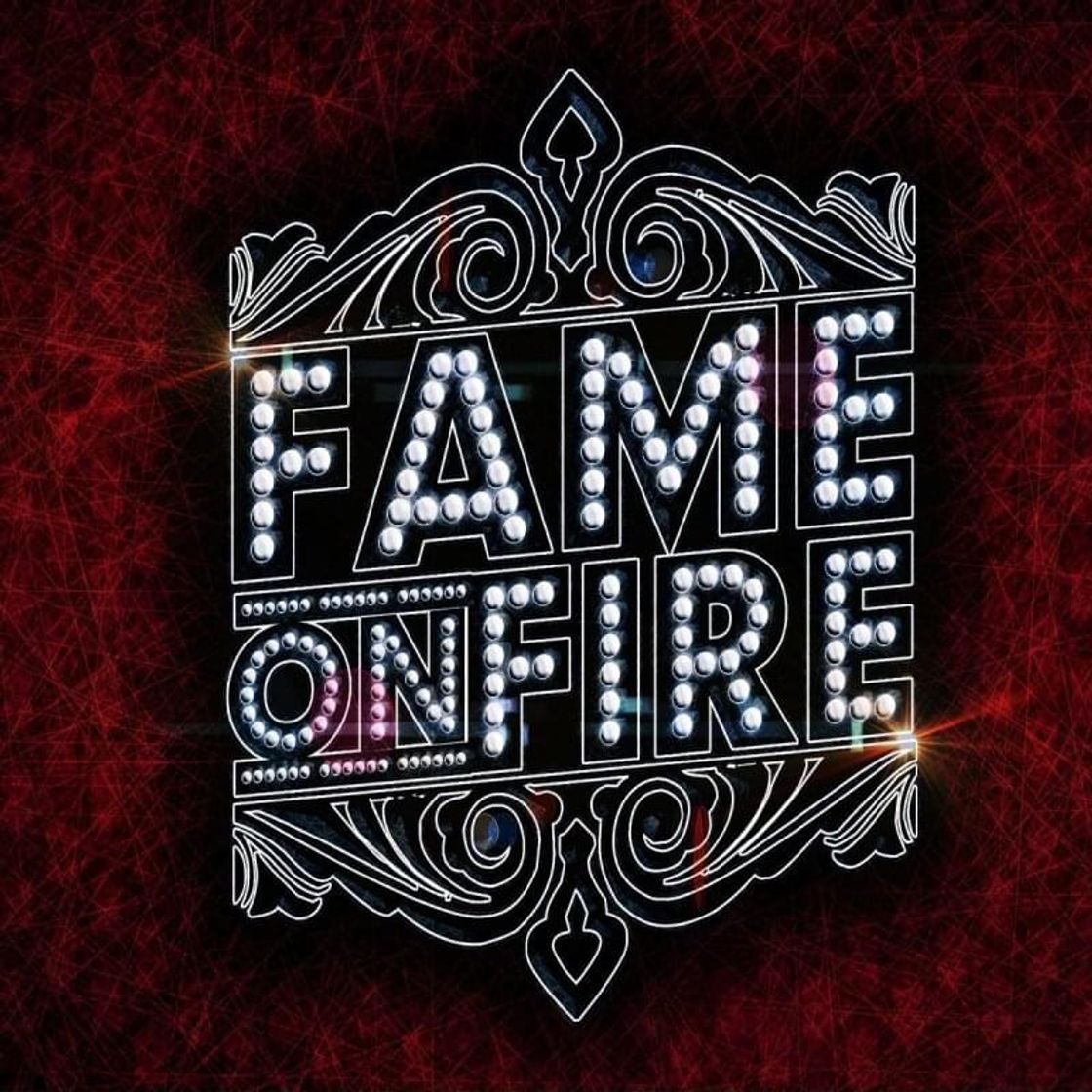 Music Hello -Rock Cover by Fame On Fire