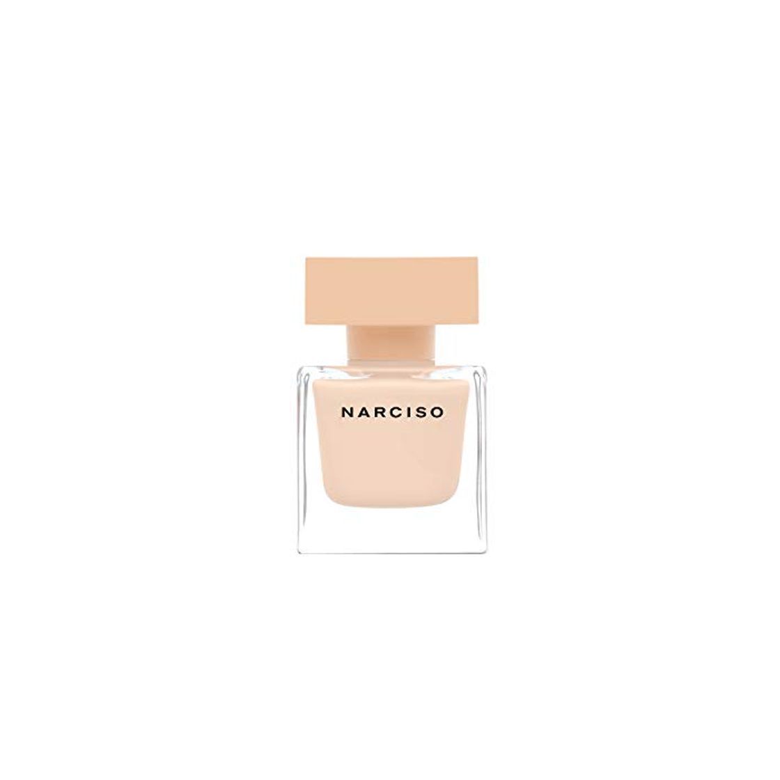 Beauty Narciso Rodriguez Narciso Rodriguez Poudree Eau De Parfum Spray 30Ml Narciso Rodriguez