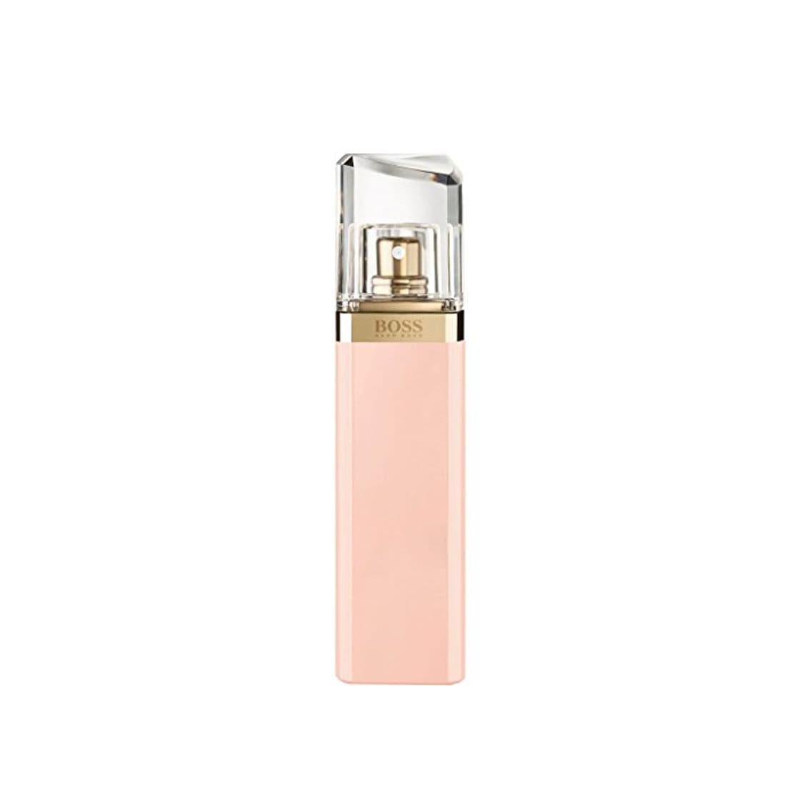 Product Hugo Boss Boss Ma Vie Eau de Parfum 50ml Spray