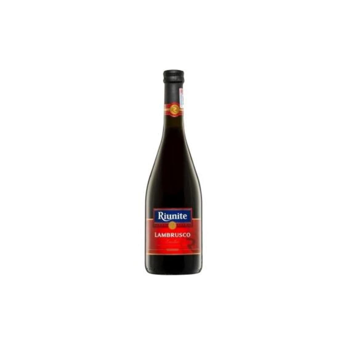 Product Lambrusco Vino Tinto