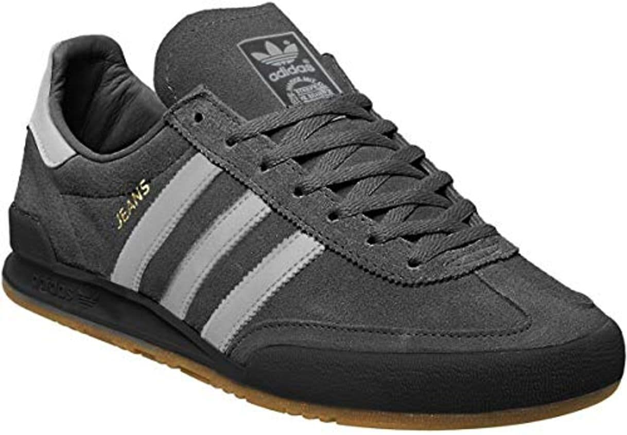 Product adidas Jeans Calzado Carbon