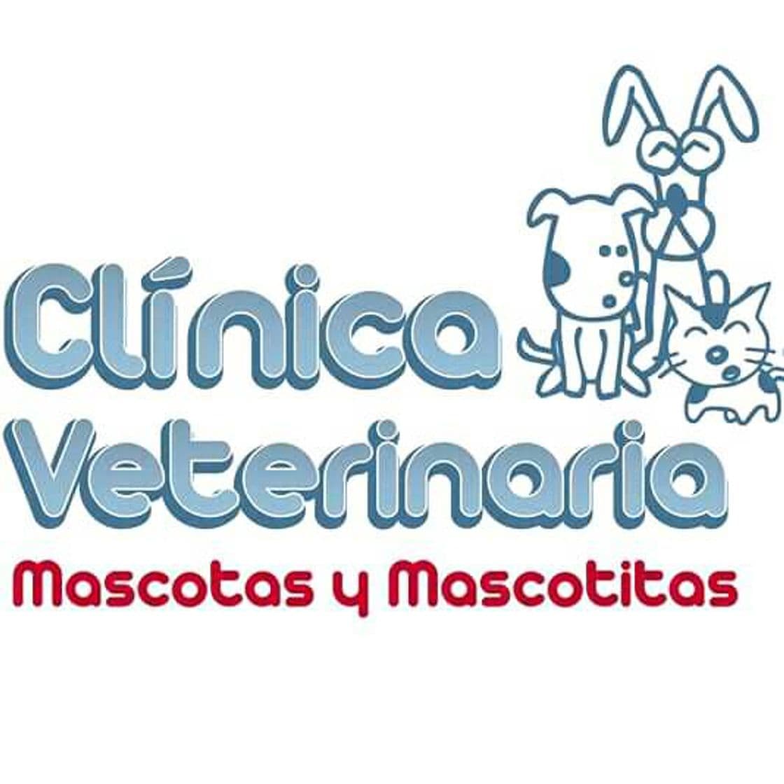 Fashion Clinica Veterinaria Mascotas y Mascotitas 