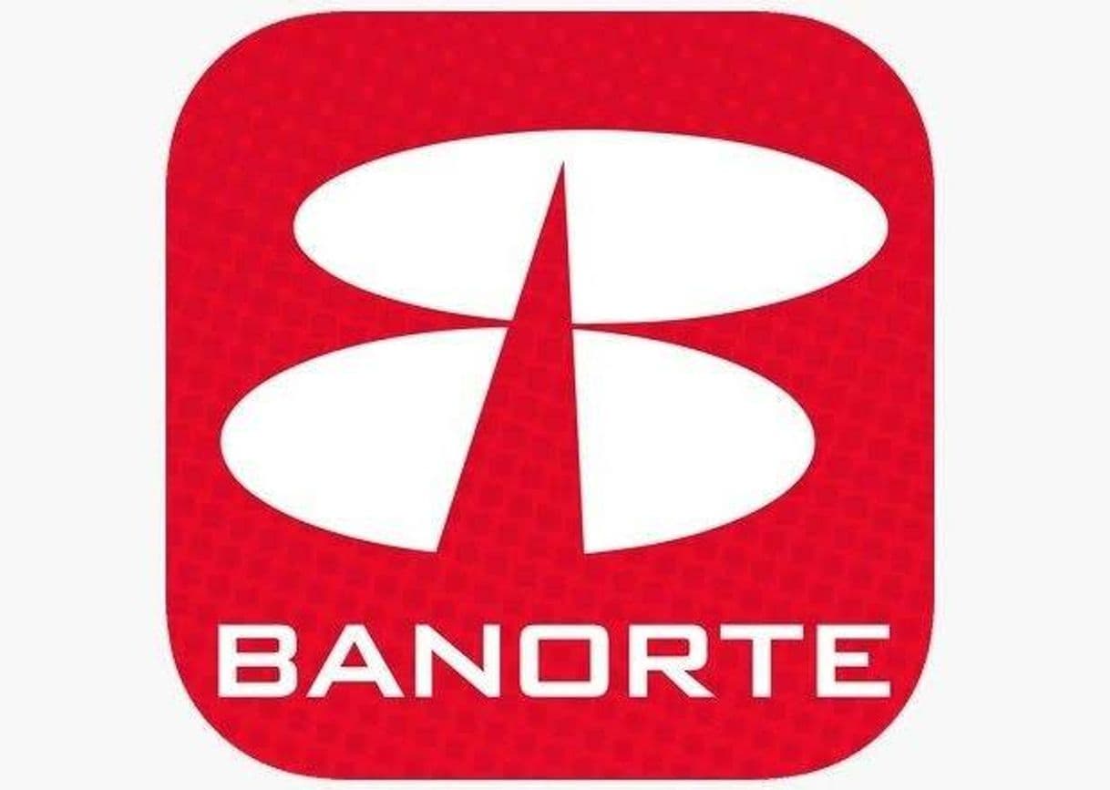 App Banorte Movil