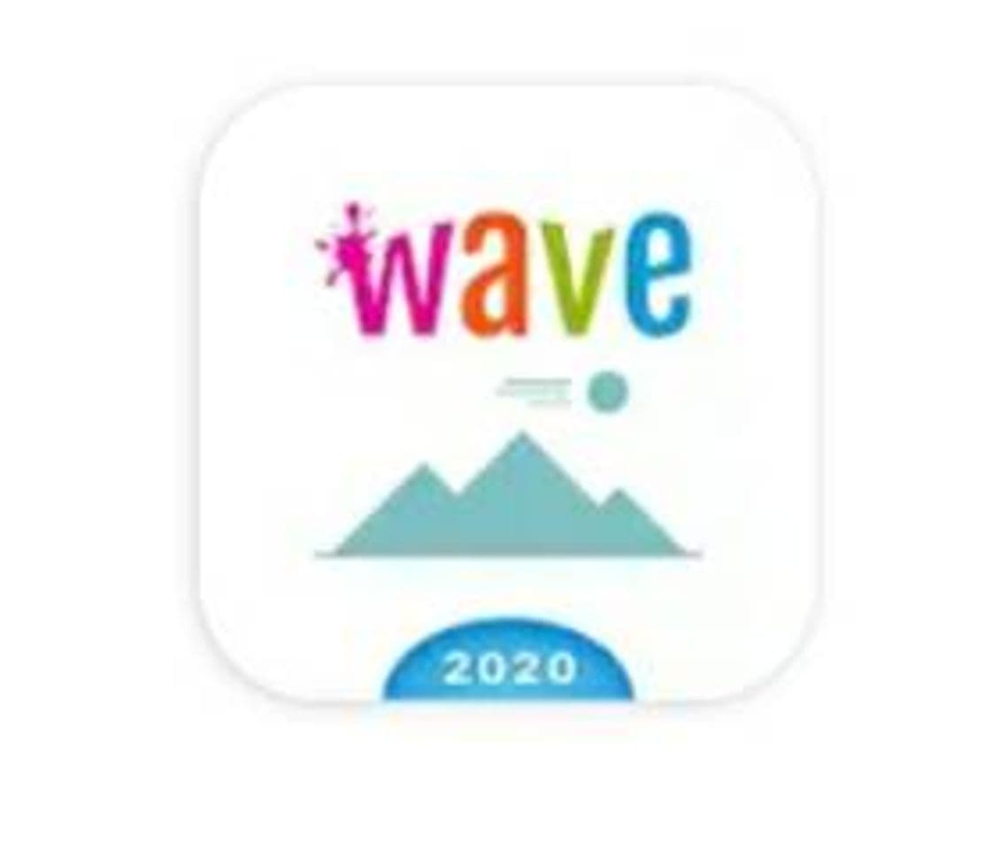 App Wave Live Wallpapers