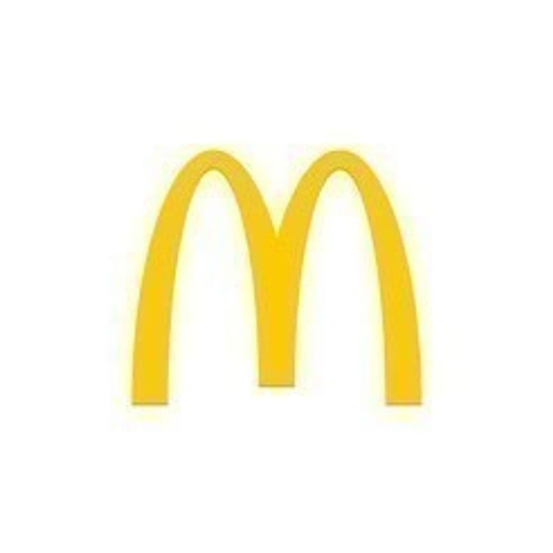 App McDonald’s