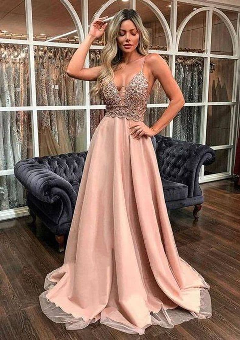 Moda Elegante 