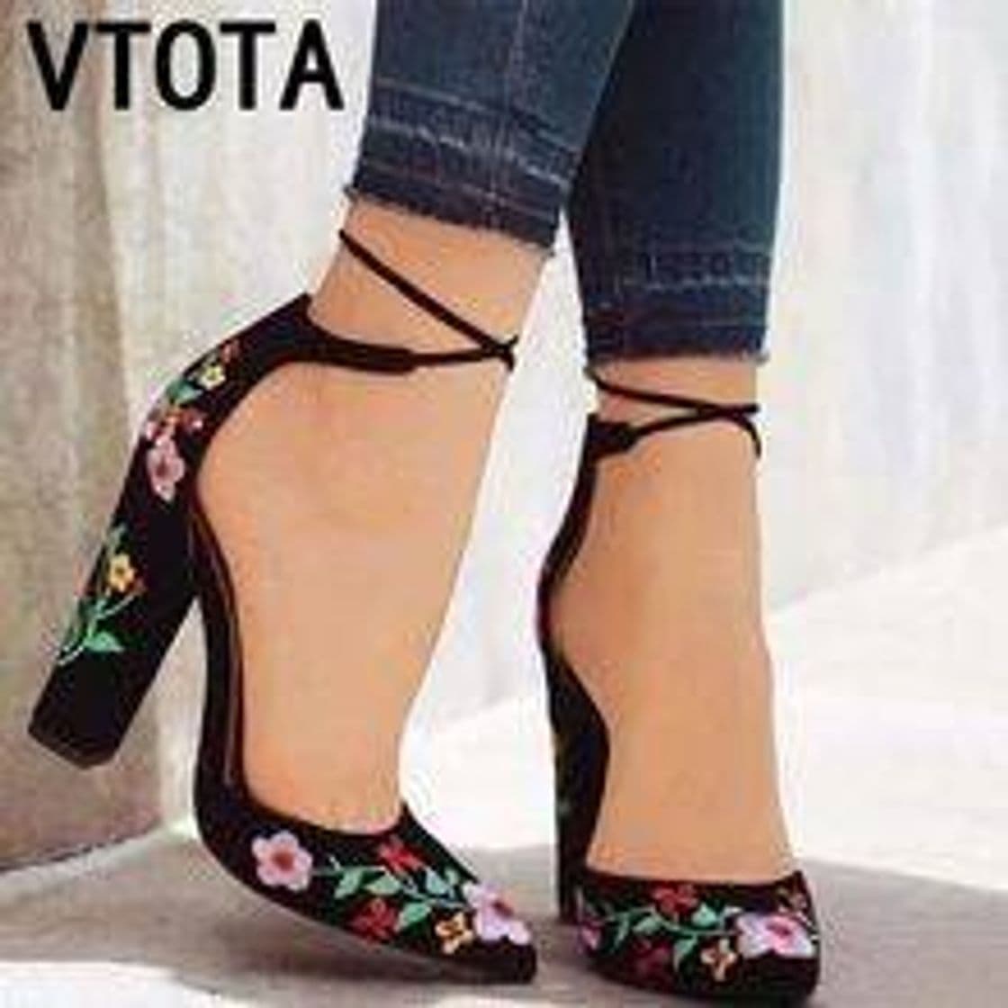 Moda Hermosos 