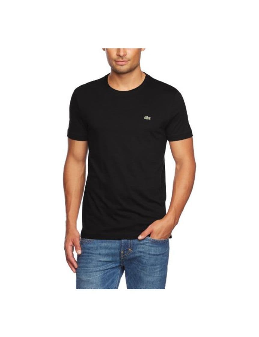 Product Lacoste TH2038-00 - Camiseta para hombre