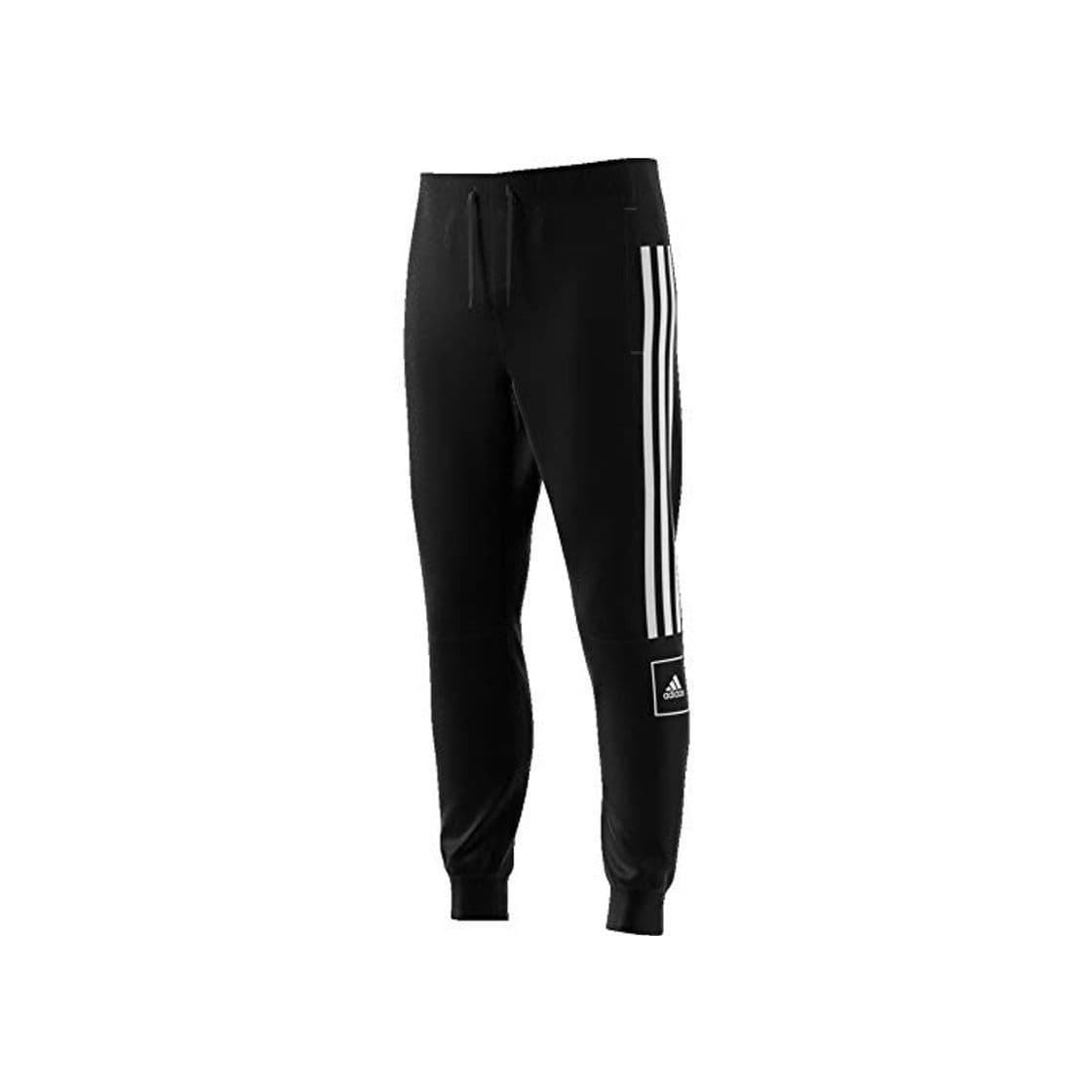 Moda adidas M AAC Slim Pant Pantalones de Deporte