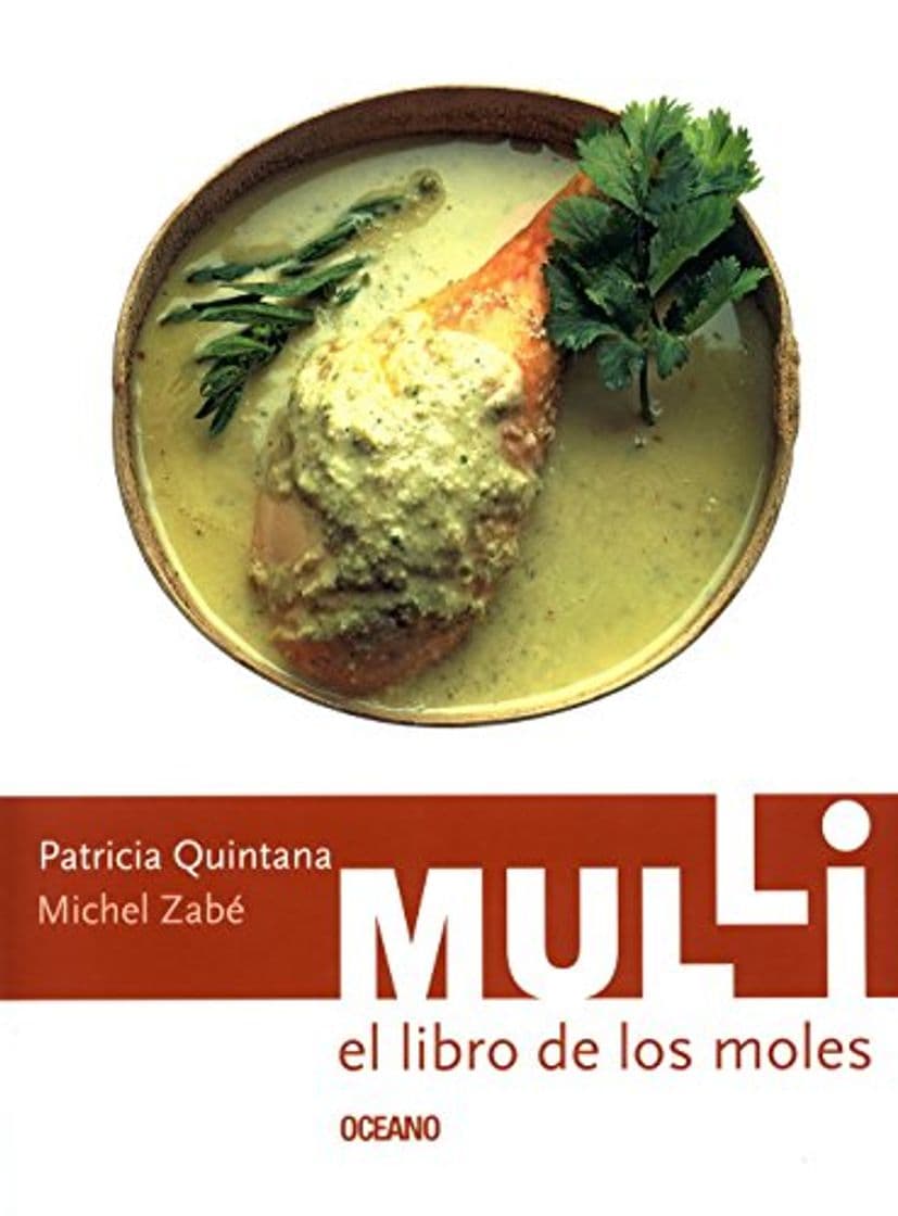 Book Mulli El Libro De Los Moles Mulli. The Book of Moles