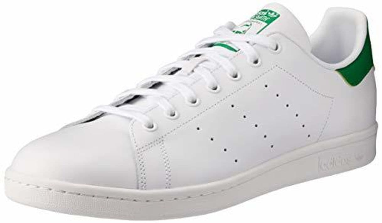 Fashion Adidas Stan Smith