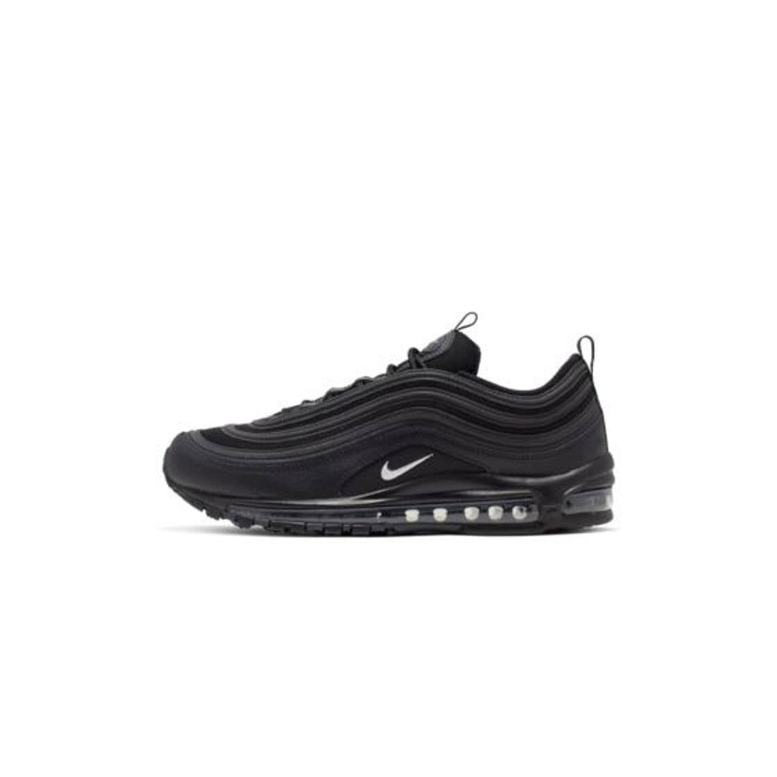 Fashion Nike Air MAX 97 UL '17