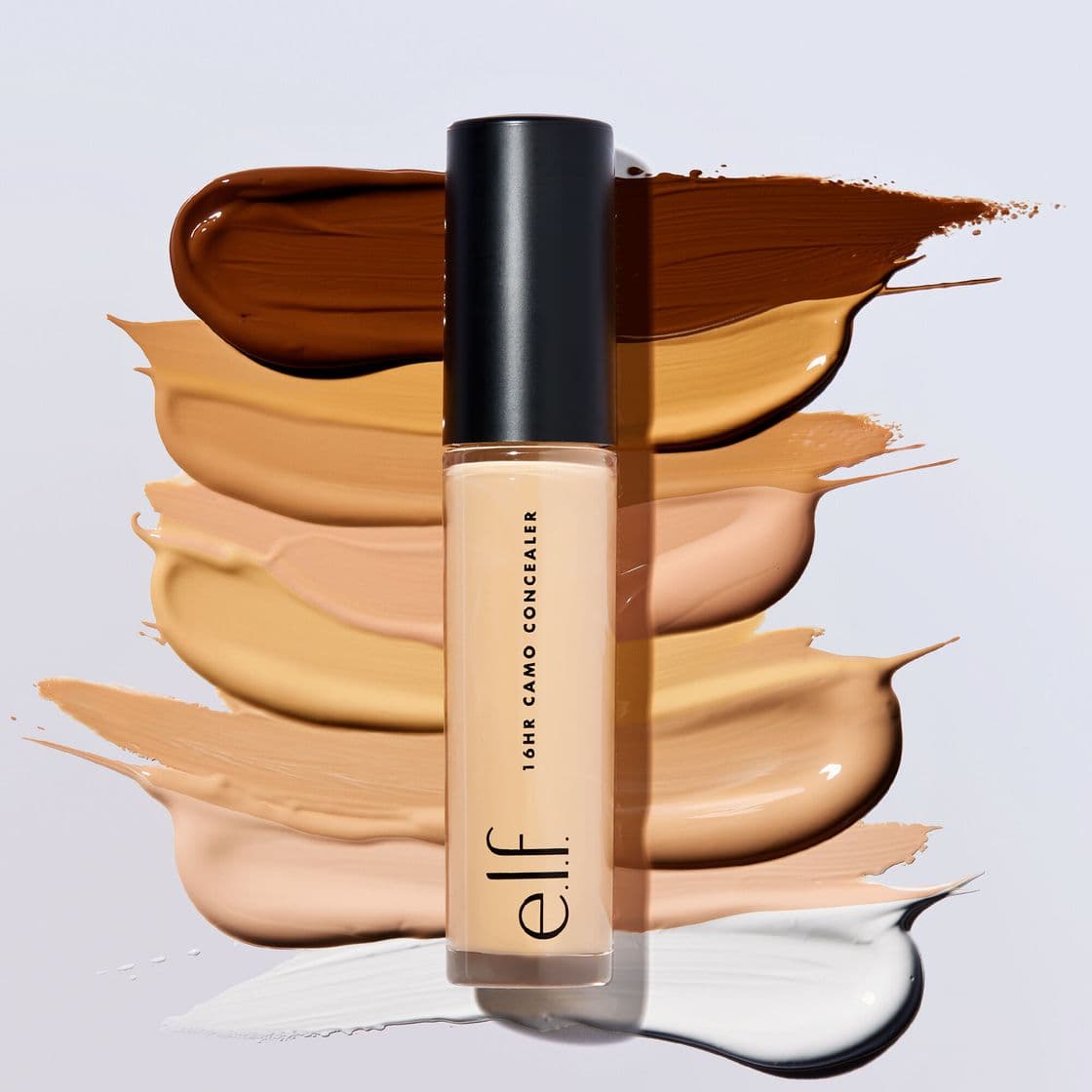 Producto Corrector Elf 16 horas