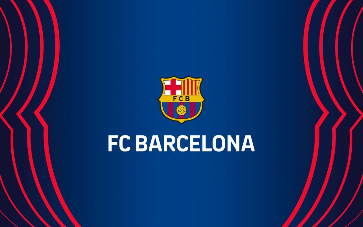 Moda FC Barcelona