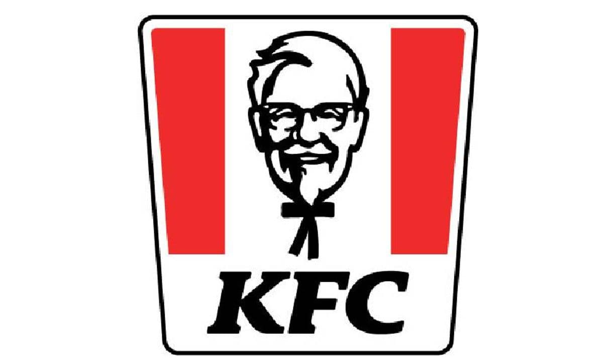 Restaurantes KFC