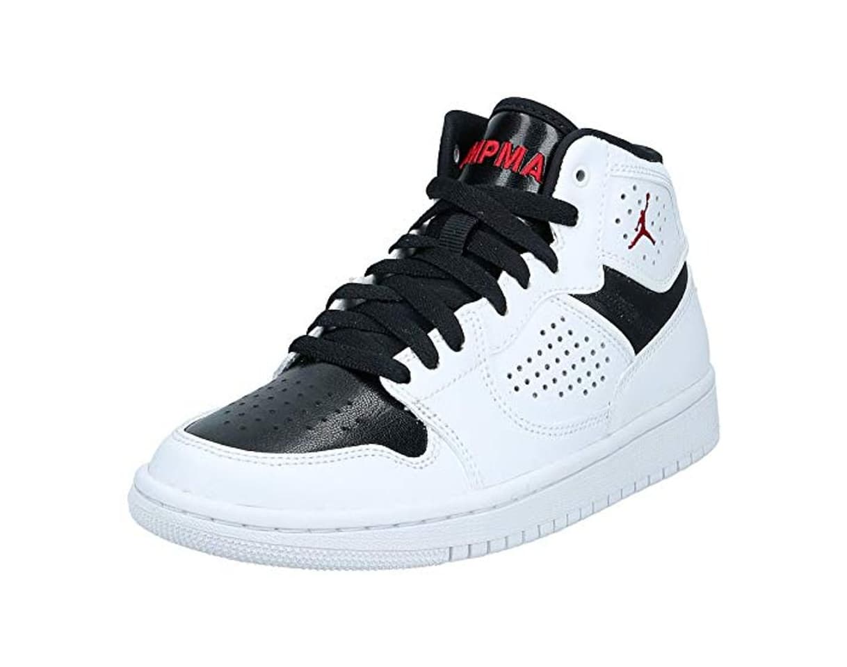 Moda Nike Jordan Access