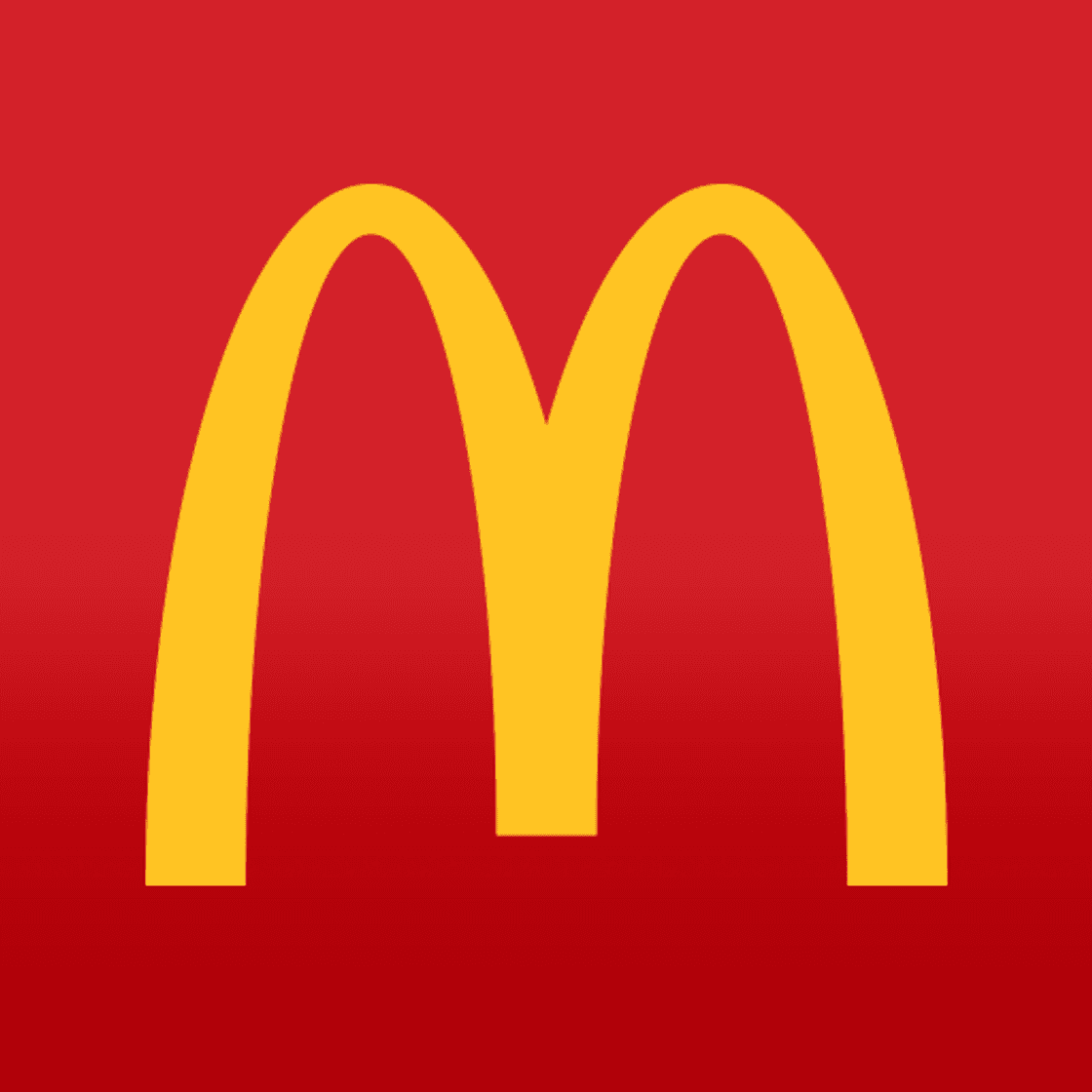 Restaurants McDonald's