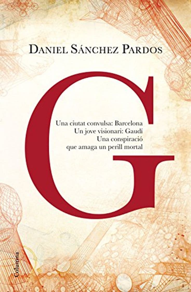 Libro G