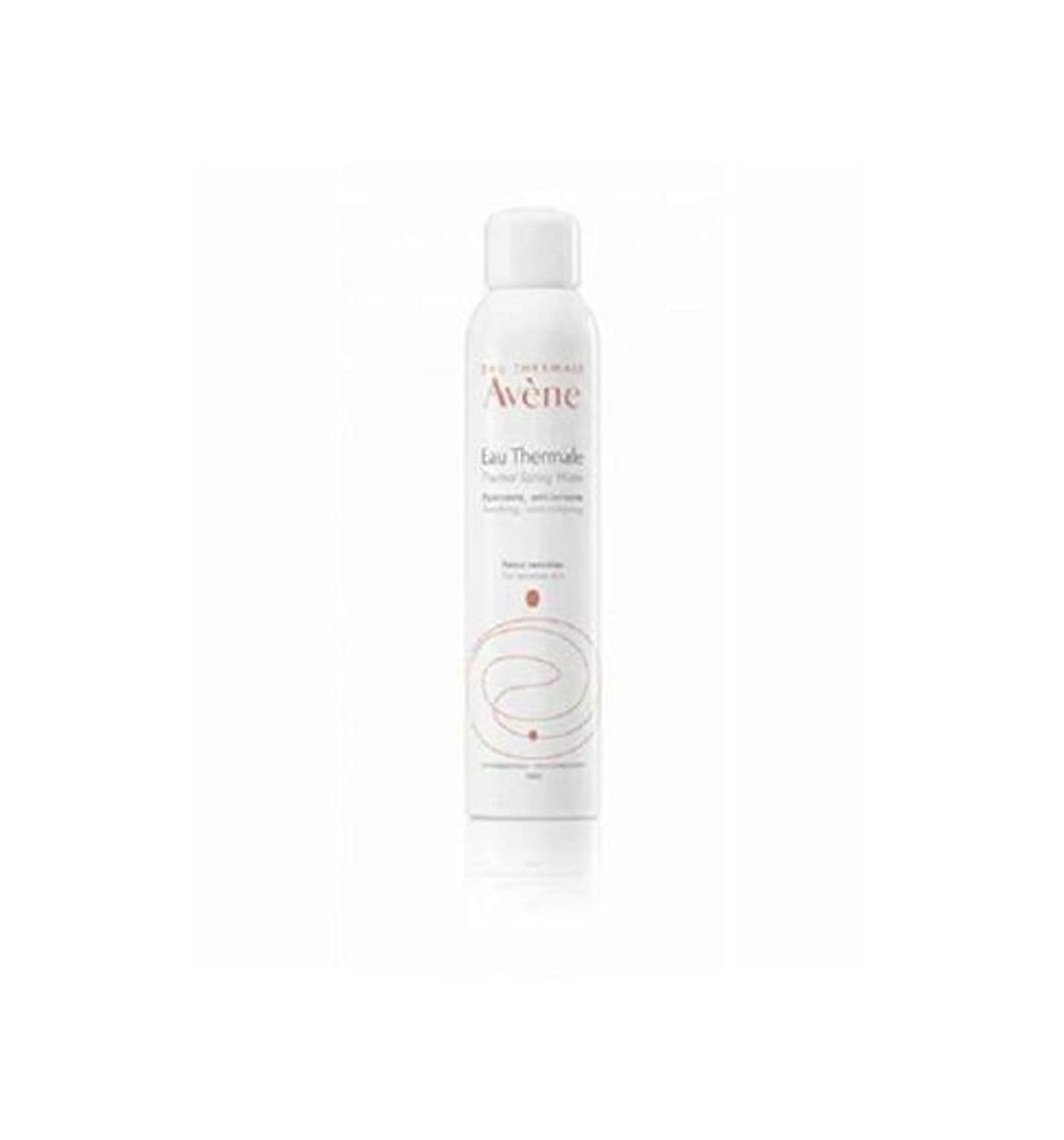 Product Avène Agua Termal 300 ml