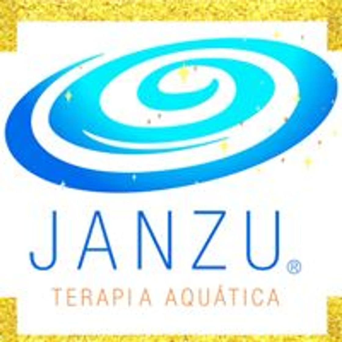 Moda Terapeas janzu