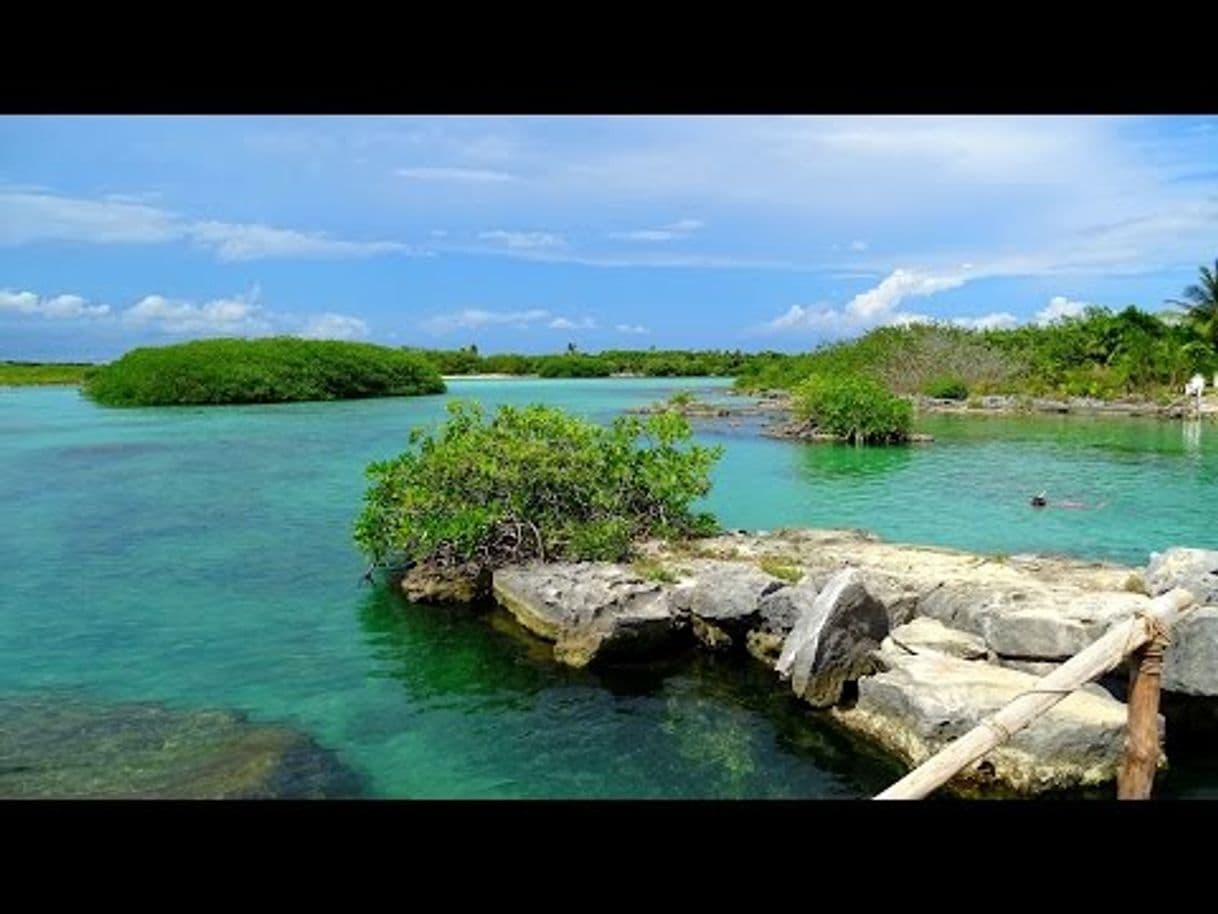 Moda Laguna Yal-ku, Akumal - Akumal - Facebook