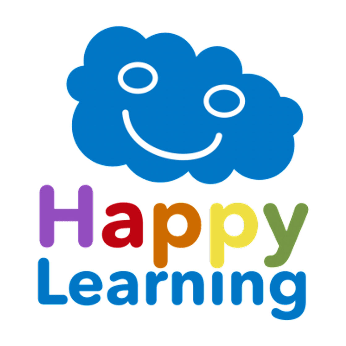 Moda Happy learning