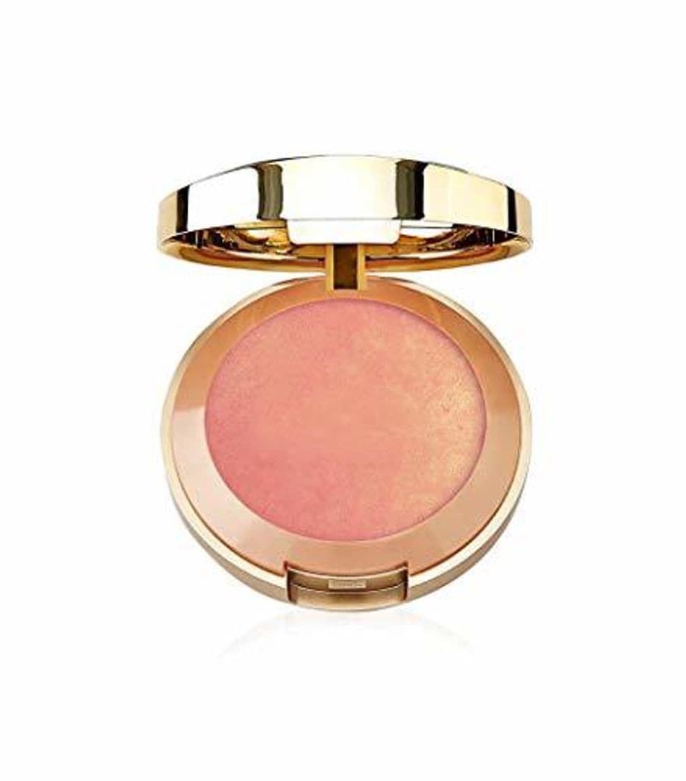 Belleza MILANI Baked Blush