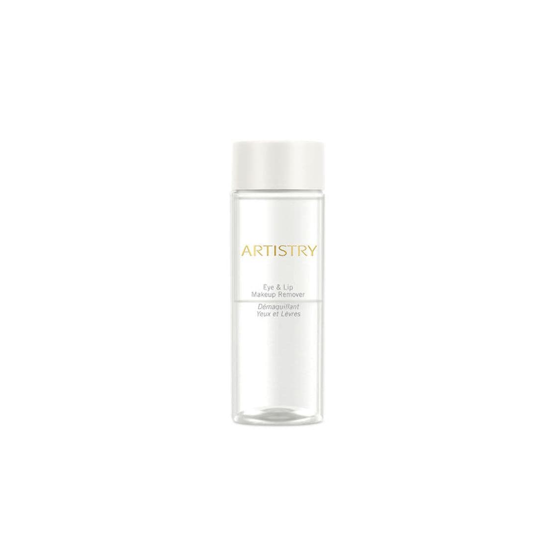 Producto Desmaquilhante para olhos e lábios ARTISTRY 