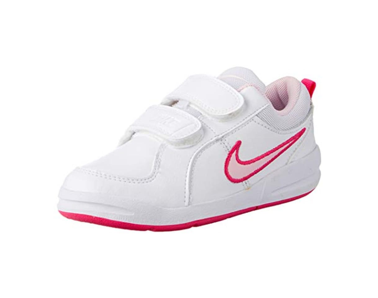 Fashion Nike Pico 4