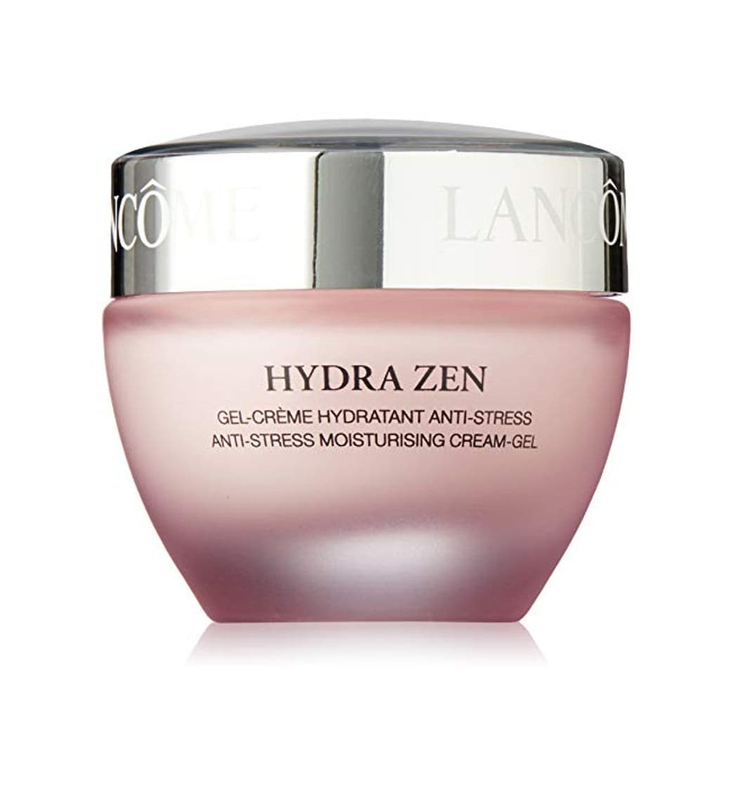 Beauty Lancome Hydra Zen Extreme Gel humectante calmante unisex, Cuidado facial 50 ml,