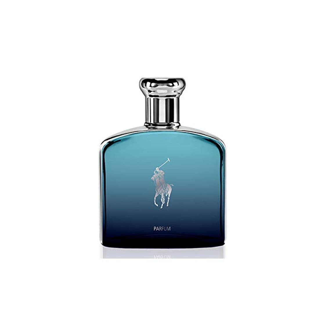 Product RALPH LAUREN Polo Blue Deep Parfum POUR Homme 75ML Unisex Adulto