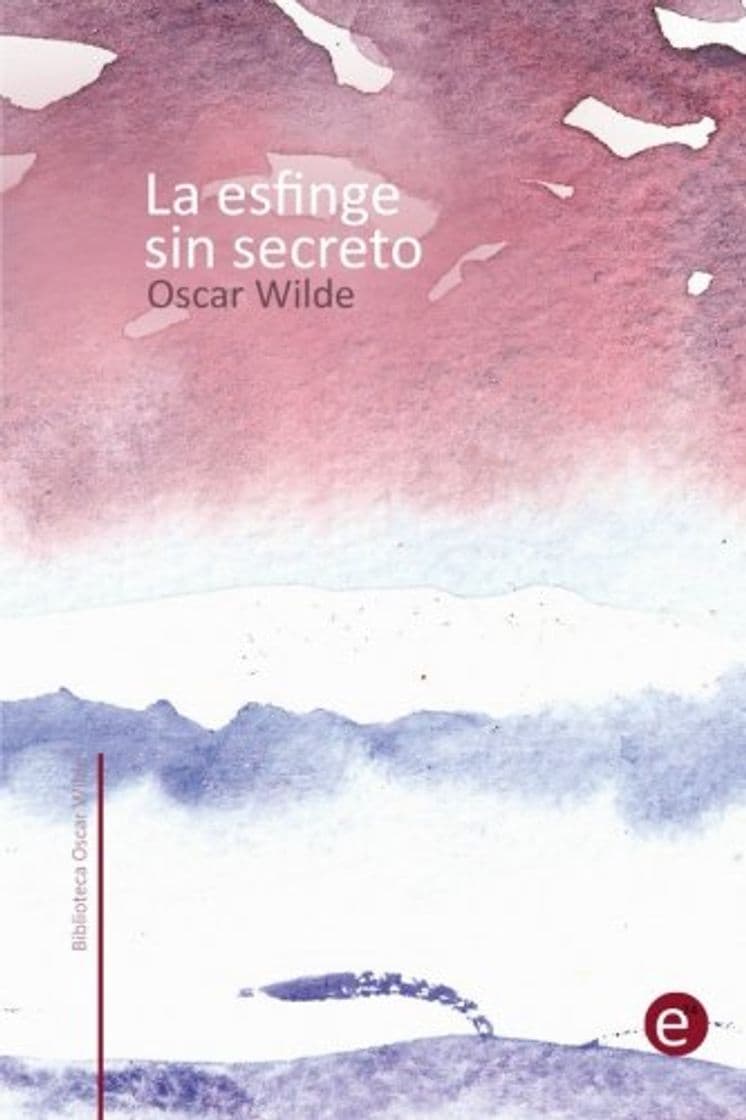 Libro La esfinge sin secreto: Volume 5