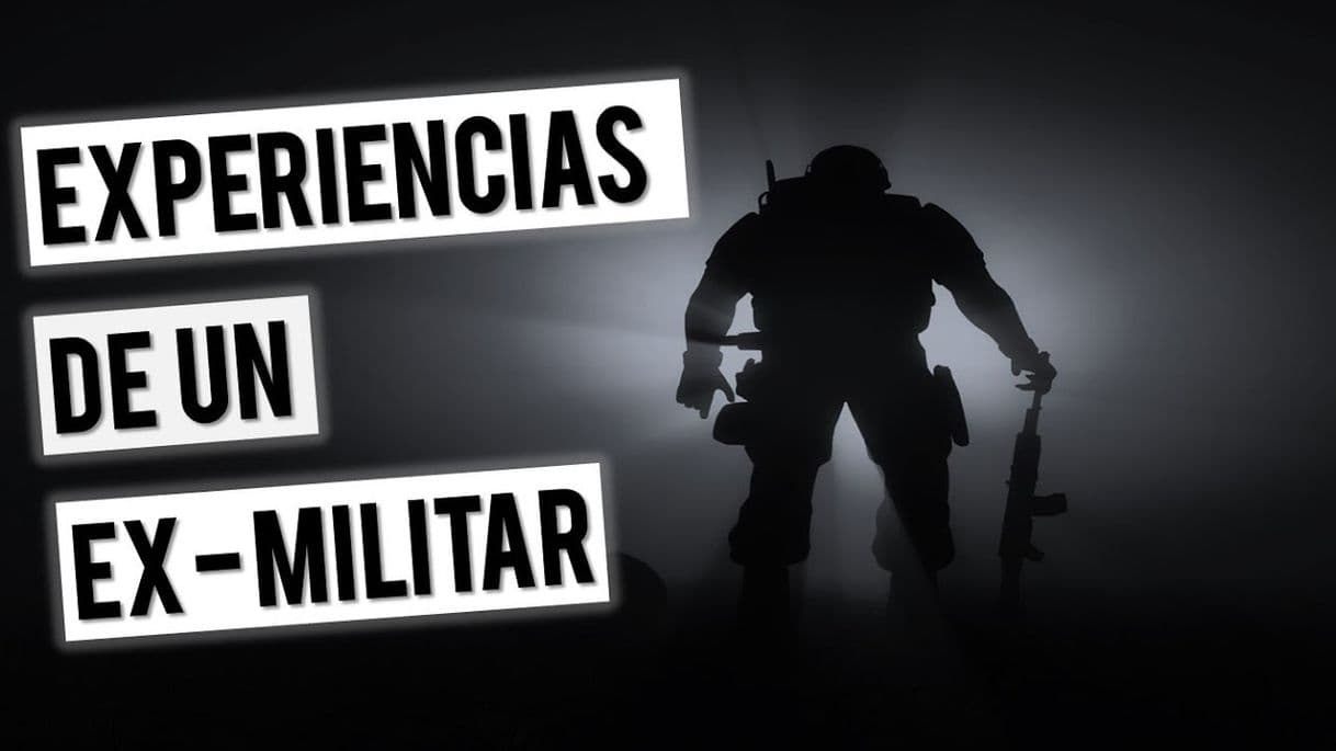 Fashion Historia de las noche sobre militares