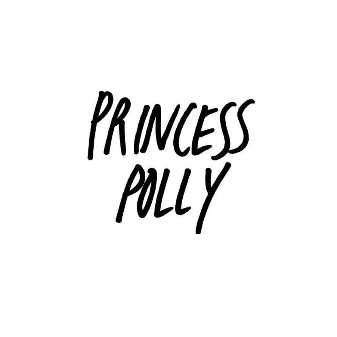 Fashion Princess Polly USA - Women's Boutique Clothing & Fashion Online