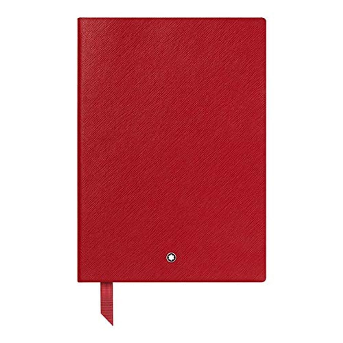 Producto Montblanc 116521 - Cuaderno #146 Fine Stationery – Diario de piel con