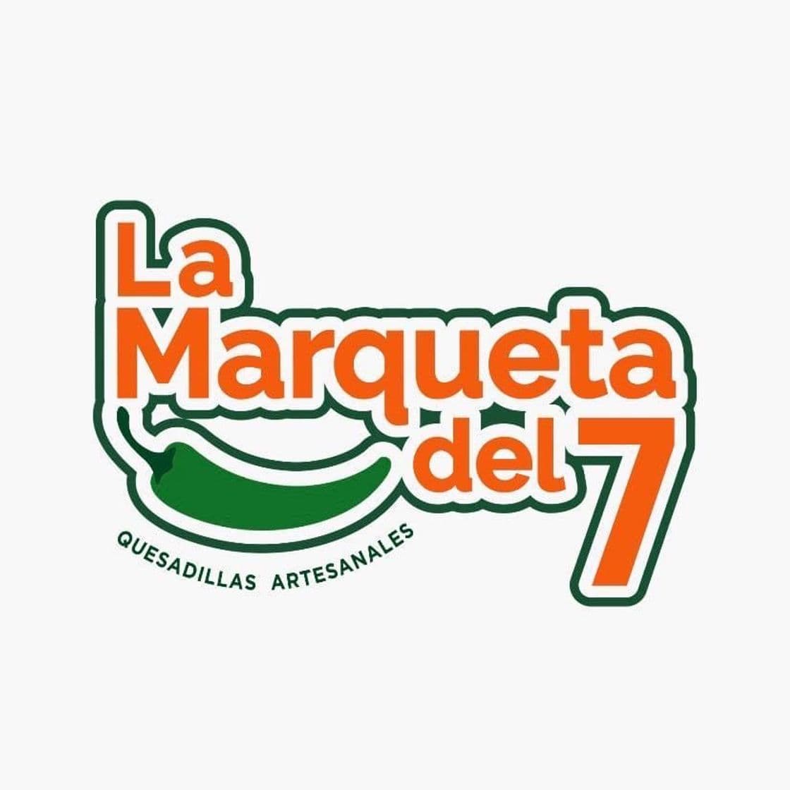 Restaurants La Marqueta Del 7