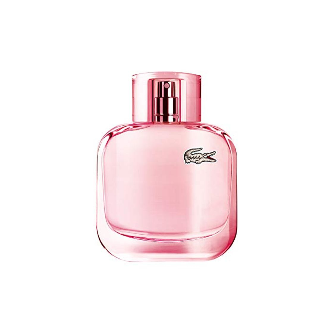 Beauty LACOSTE EAU DE LACOSTE L 12 12 POUR ELLE SPARKLING eau de