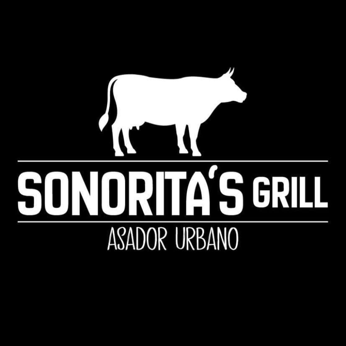 Restaurants Sonora al Sur