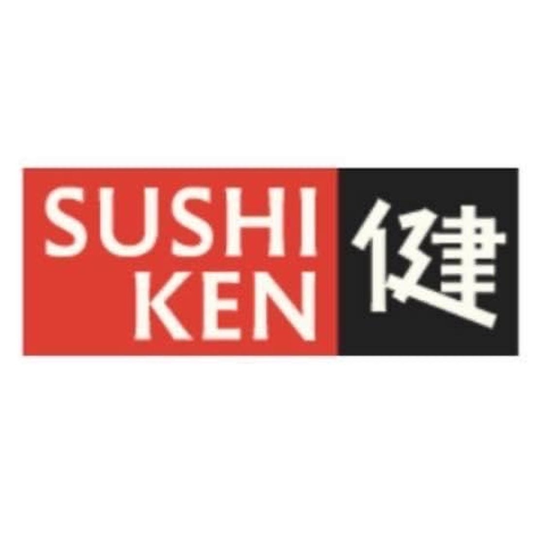 Restaurants Sushi Ken Kohunlich