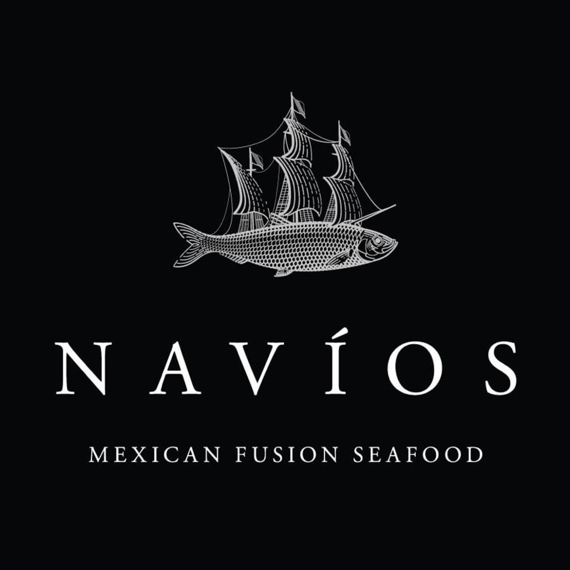 Restaurants Navíos